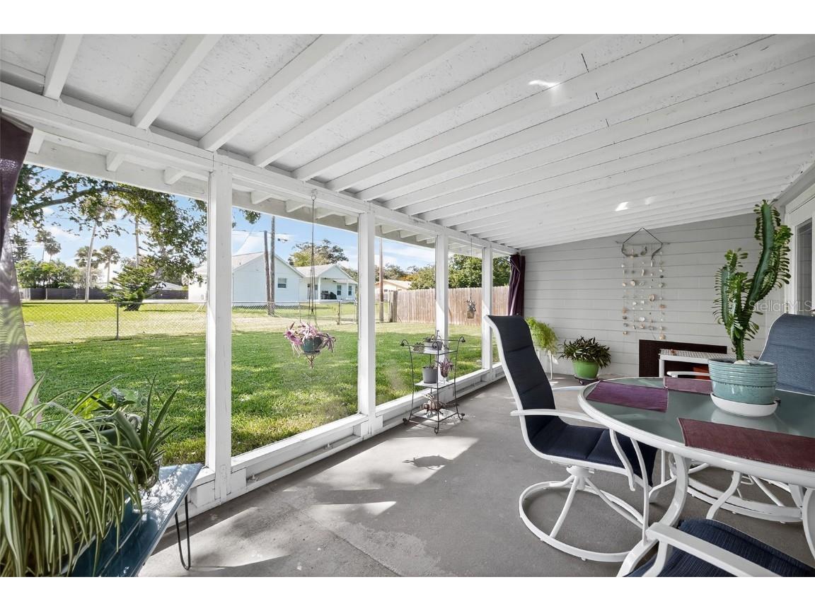 2324 Green Street South Daytona FL 32119 V4945906 image39