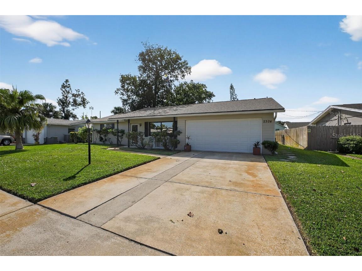 2324 Green Street South Daytona FL 32119 V4945906 image4