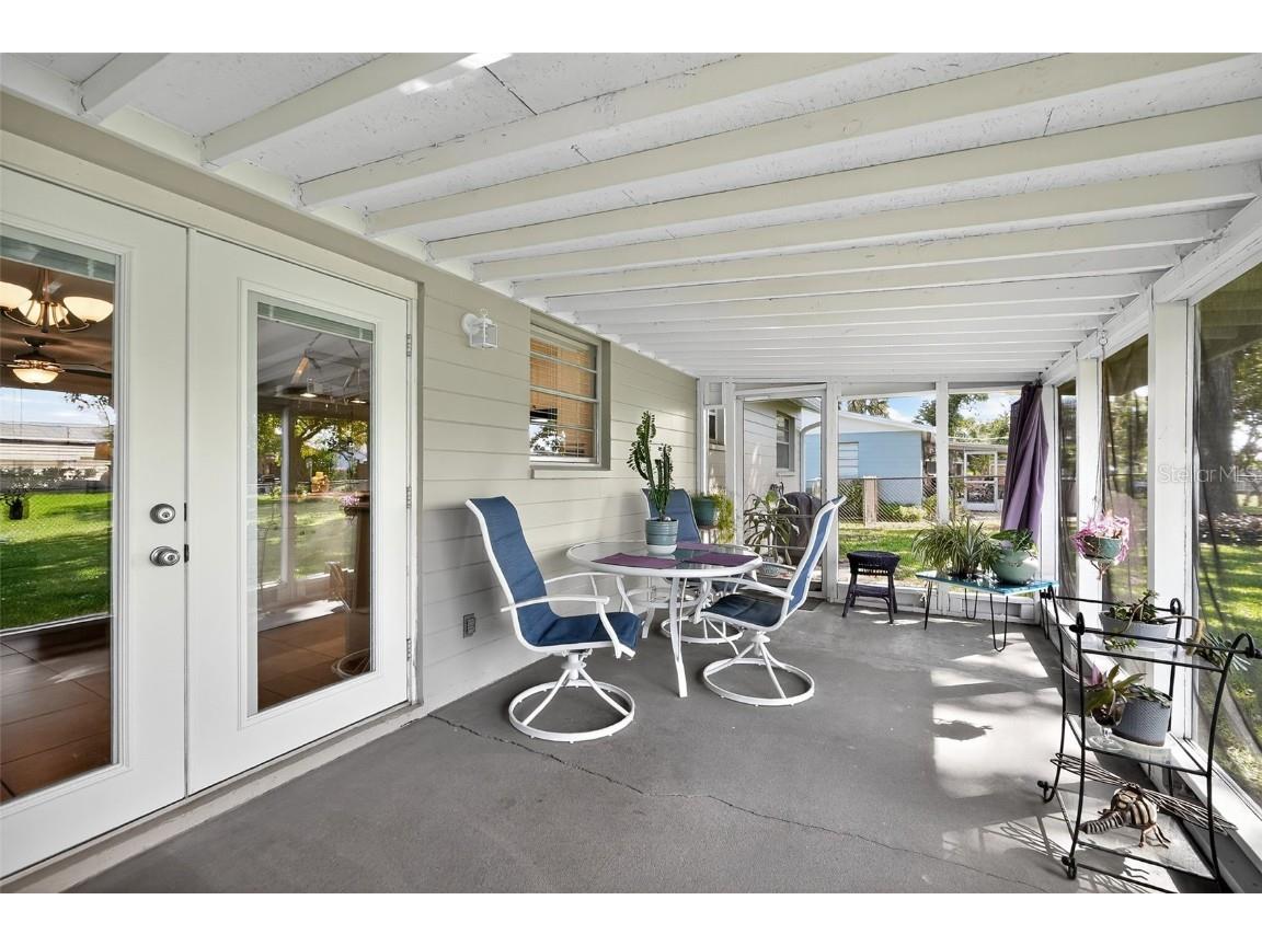 2324 Green Street South Daytona FL 32119 V4945906 image40