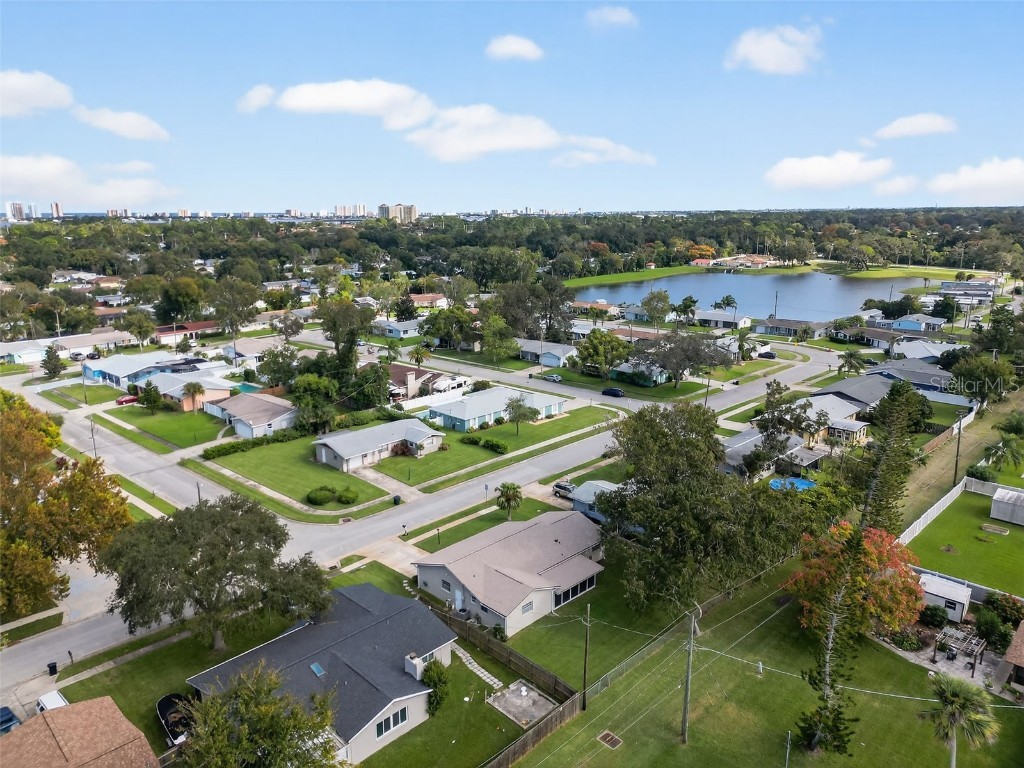 2324 Green Street South Daytona FL 32119 V4945906 image42