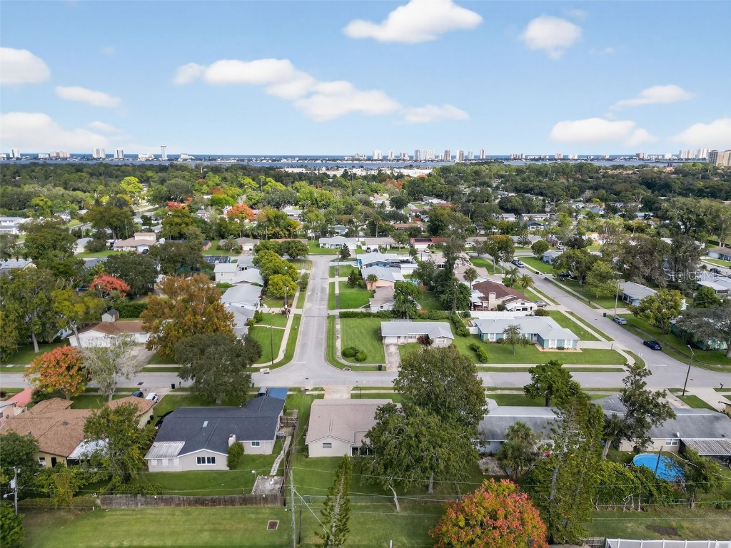 2324 Green Street South Daytona FL 32119 V4945906 image45