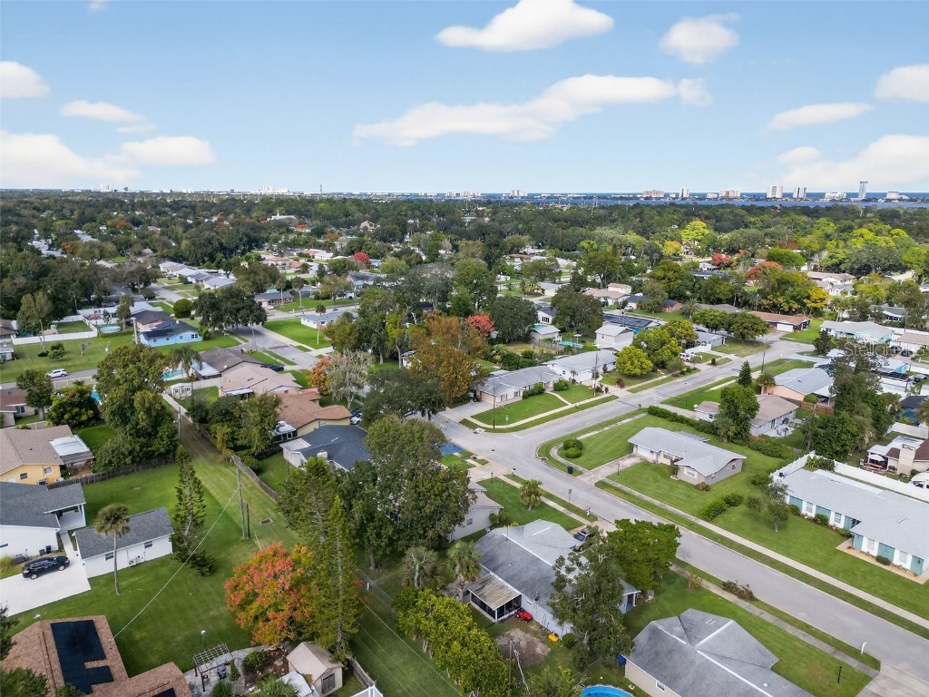 2324 Green Street South Daytona FL 32119 V4945906 image46