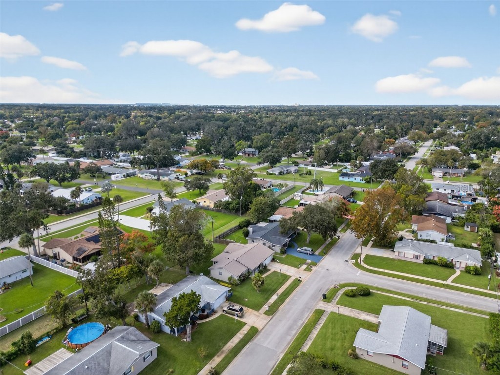 2324 Green Street South Daytona FL 32119 V4945906 image48