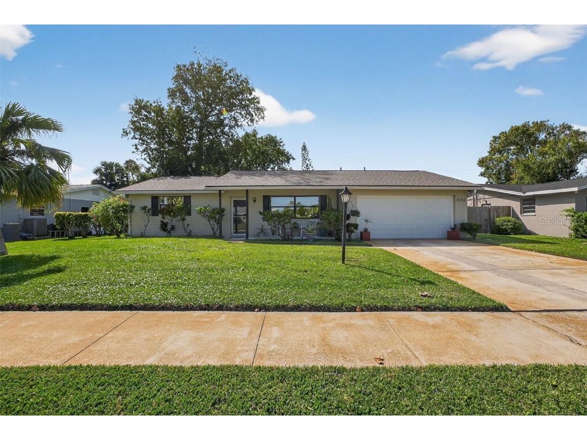 2324 Green Street South Daytona FL 32119 V4945906 image5