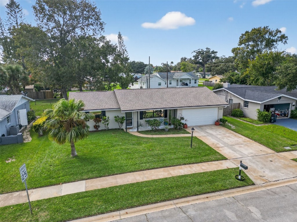 2324 Green Street South Daytona FL 32119 V4945906 image6