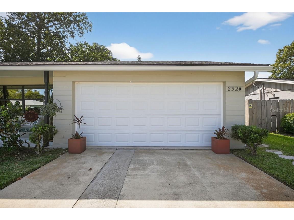 2324 Green Street South Daytona FL 32119 V4945906 image7