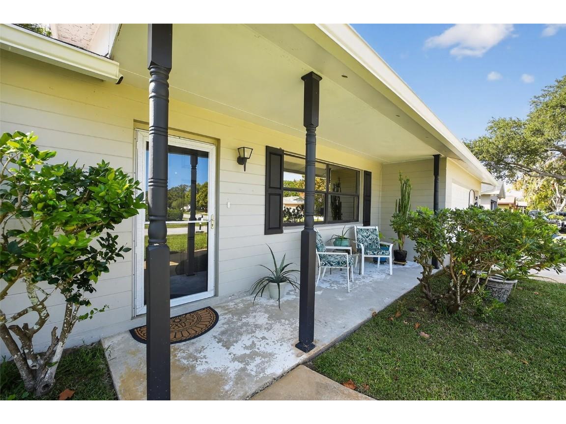 2324 Green Street South Daytona FL 32119 V4945906 image8