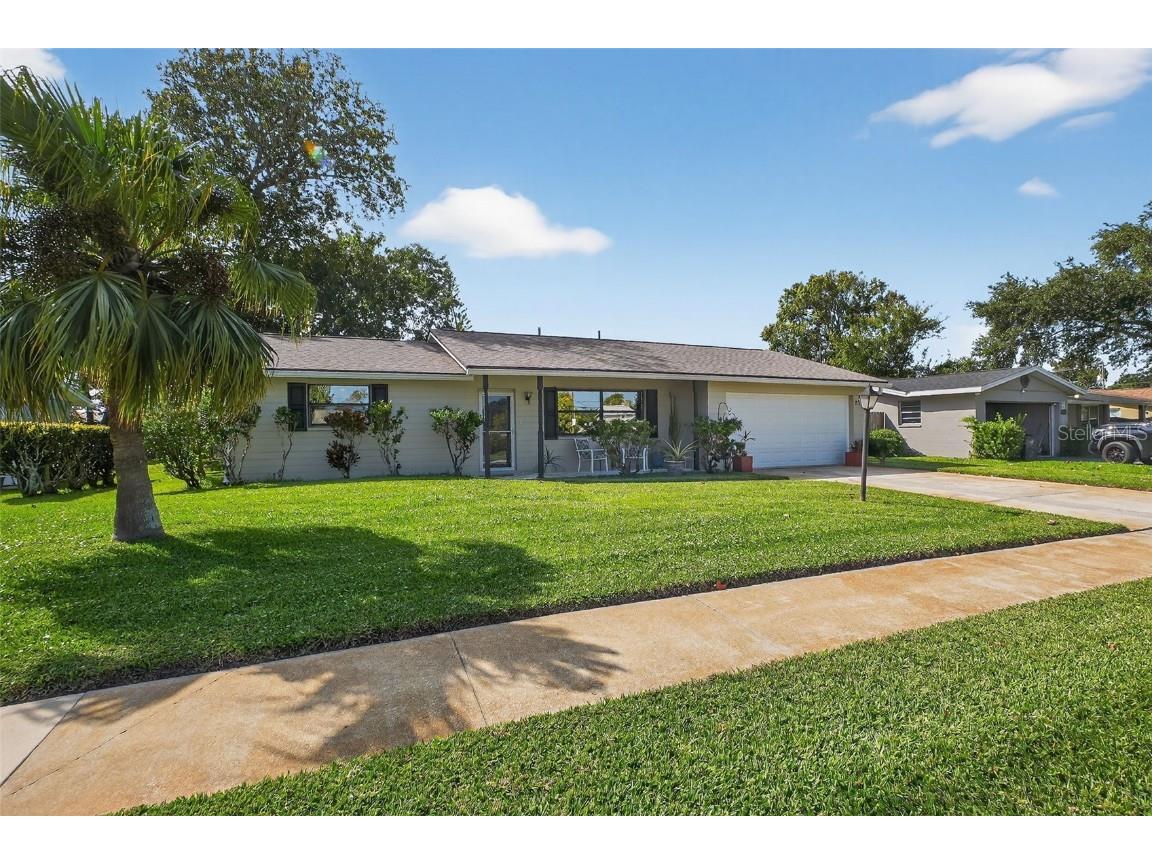 2324 Green Street South Daytona FL 32119 V4945906 image9