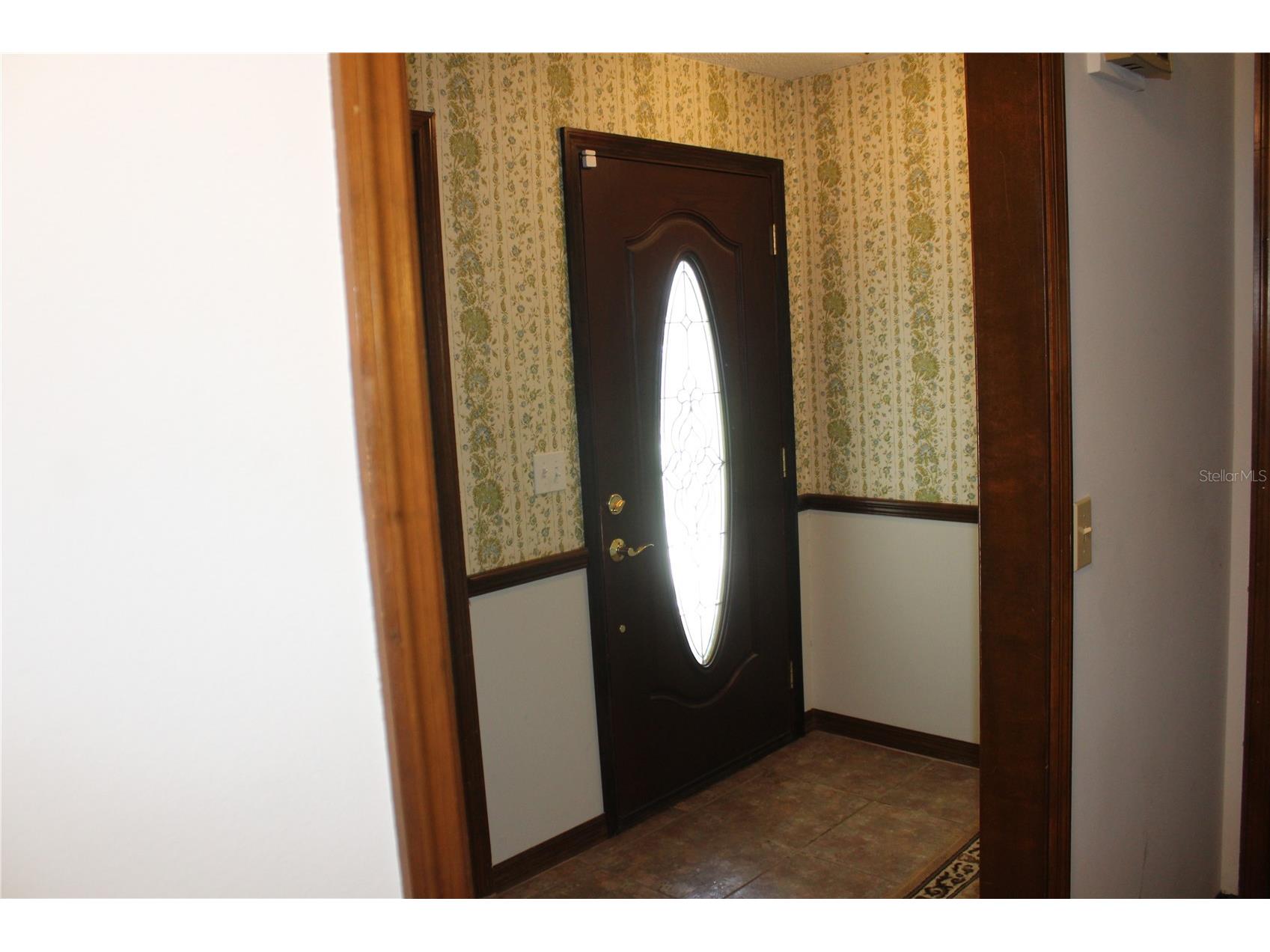 2324 Haley Court Kissimmee FL 34741 O6414105 image10