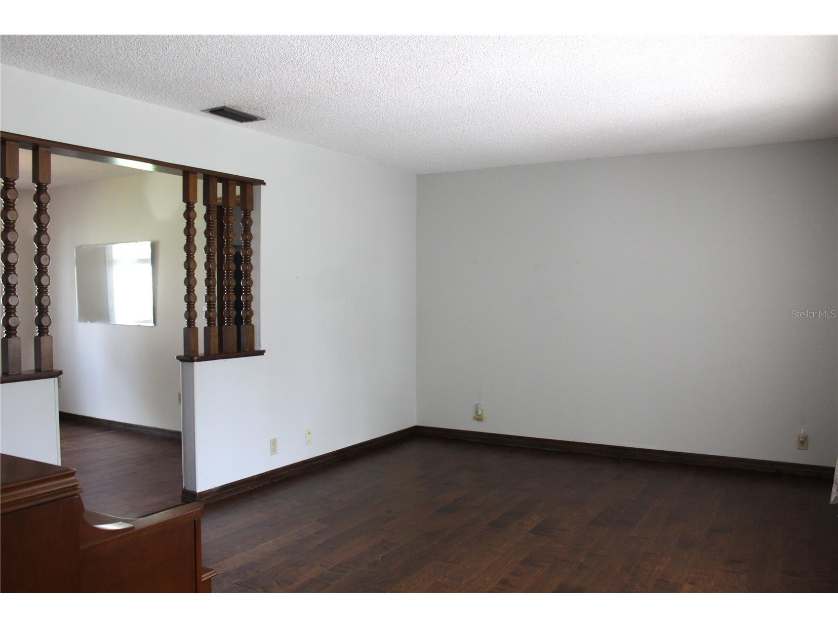 2324 Haley Court Kissimmee FL 34741 O6414105 image11