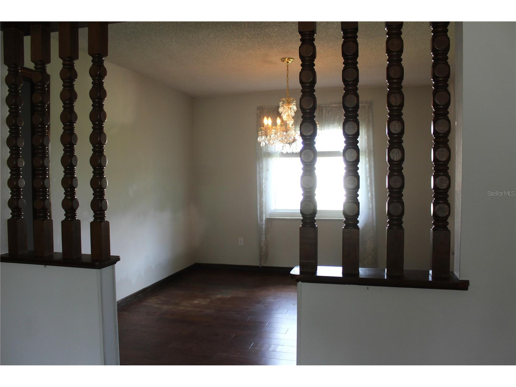 2324 Haley Court Kissimmee FL 34741 O6414105 image13