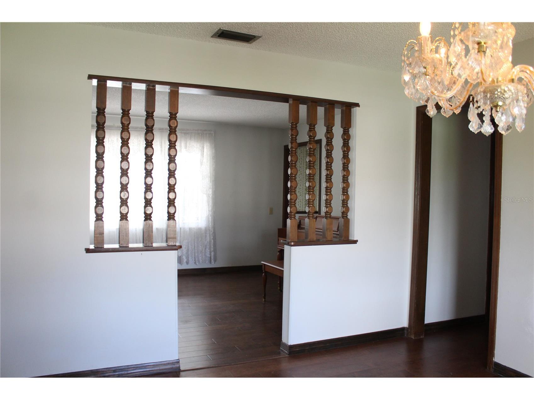 2324 Haley Court Kissimmee FL 34741 O6414105 image14
