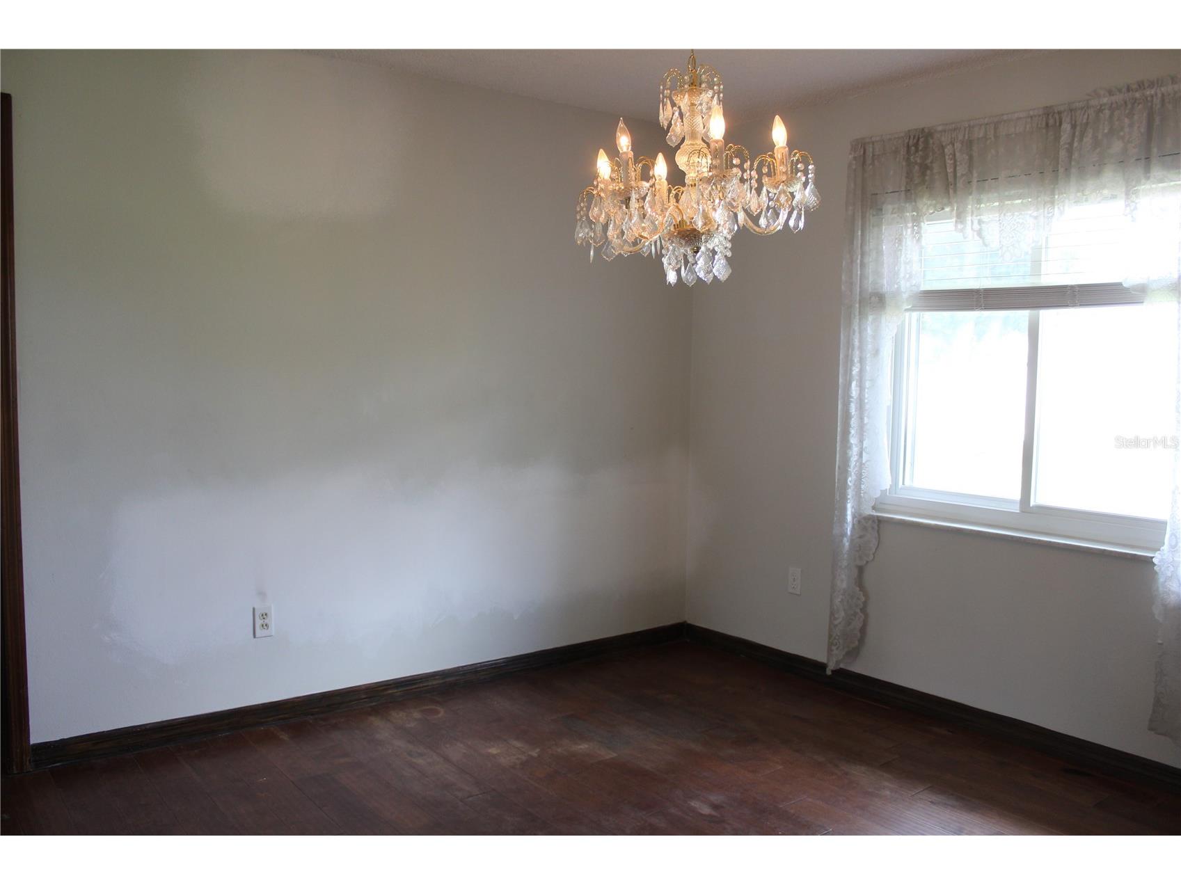 2324 Haley Court Kissimmee FL 34741 O6414105 image15