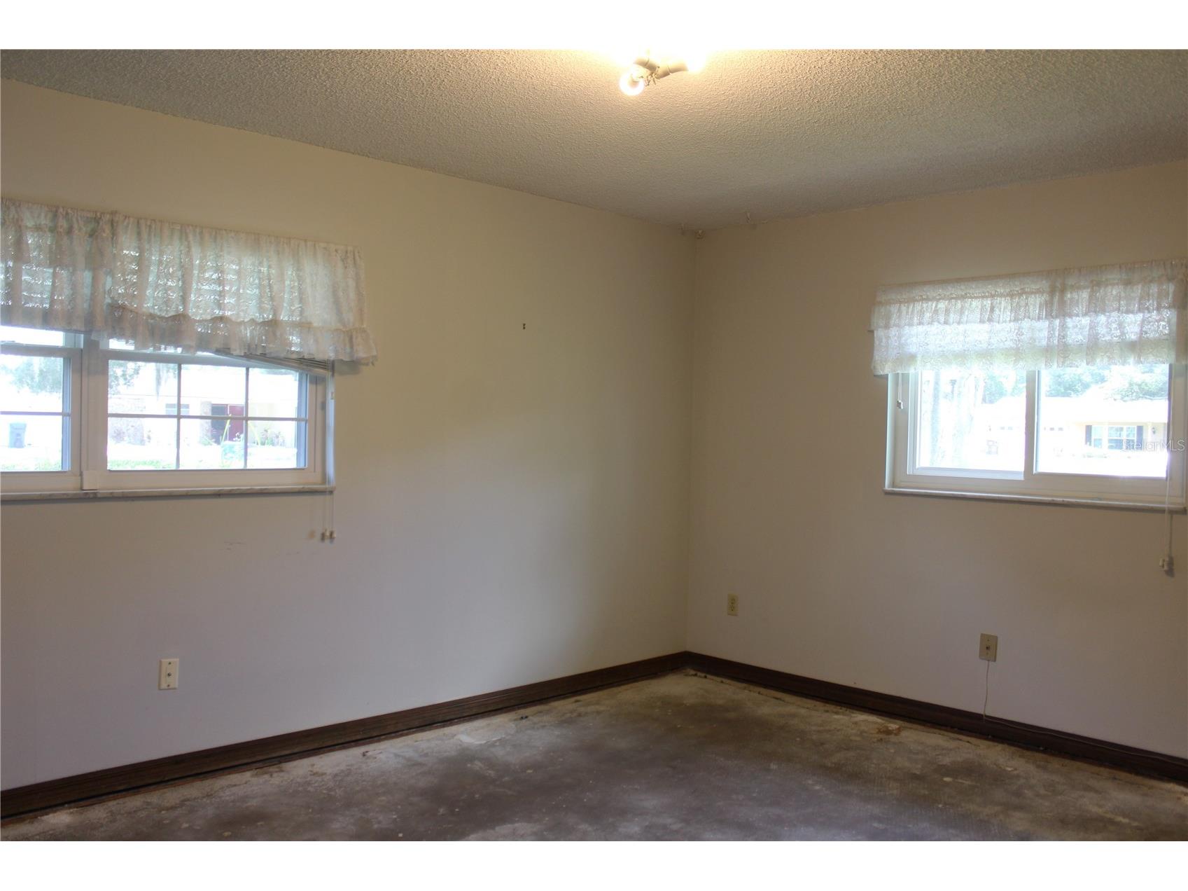2324 Haley Court Kissimmee FL 34741 O6414105 image16