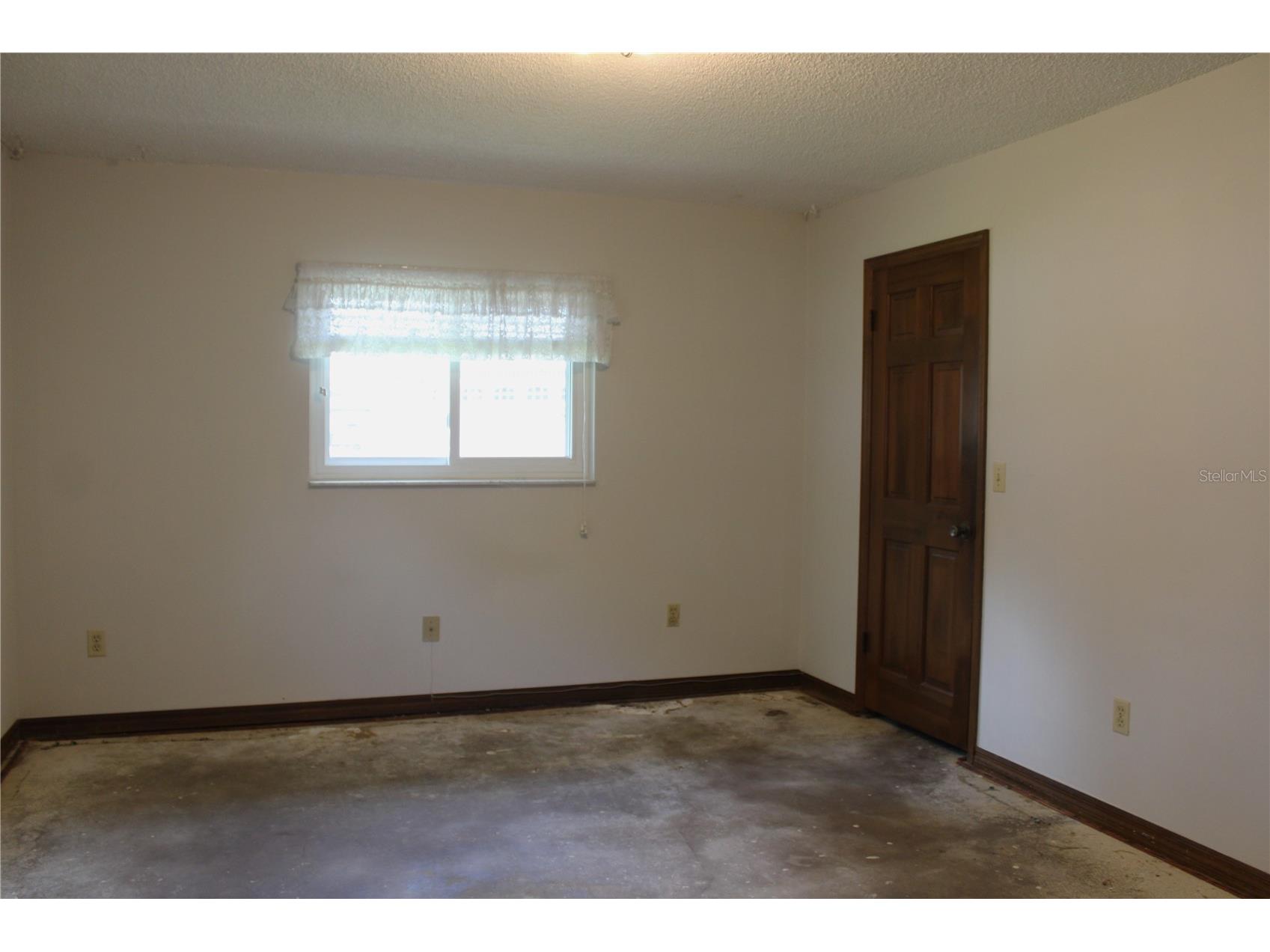 2324 Haley Court Kissimmee FL 34741 O6414105 image17