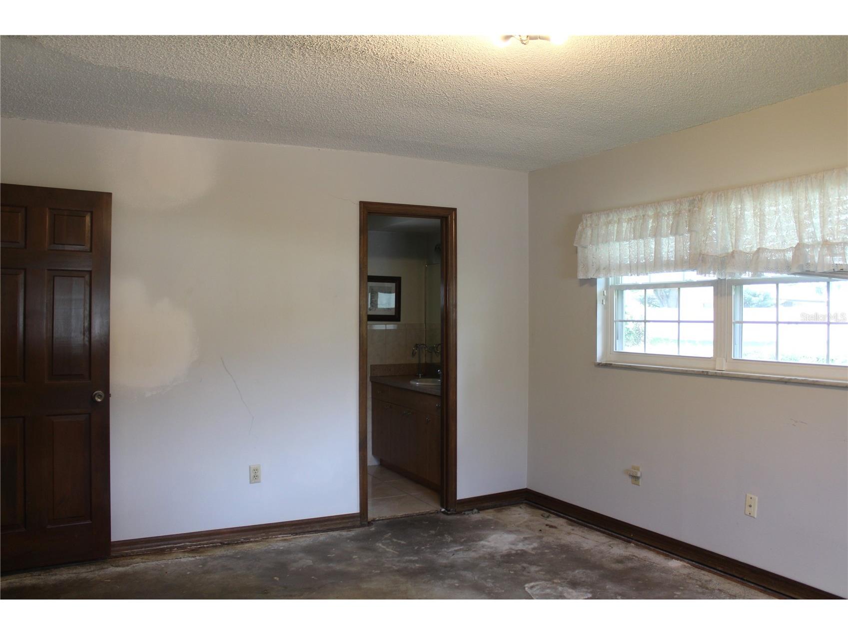 2324 Haley Court Kissimmee FL 34741 O6414105 image18