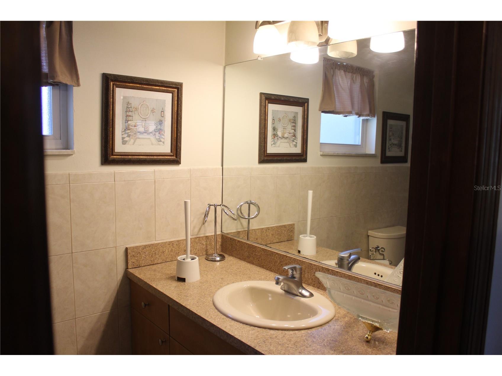 2324 Haley Court Kissimmee FL 34741 O6414105 image19