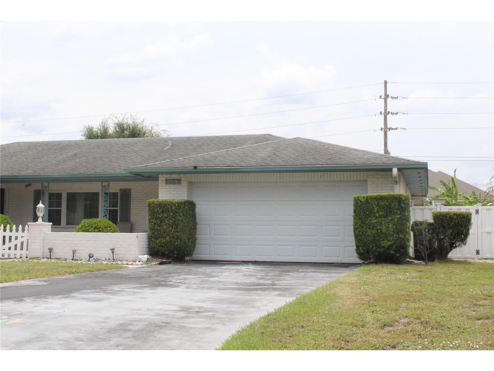 2324 Haley Court Kissimmee FL 34741 O6414105 image2