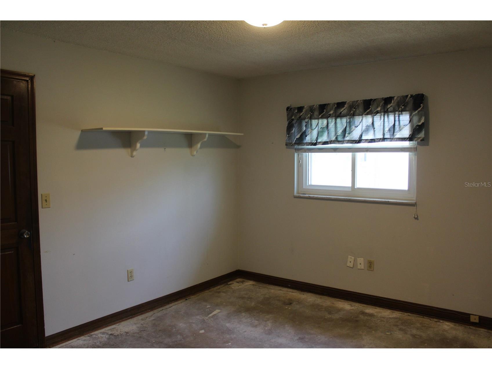 2324 Haley Court Kissimmee FL 34741 O6414105 image21