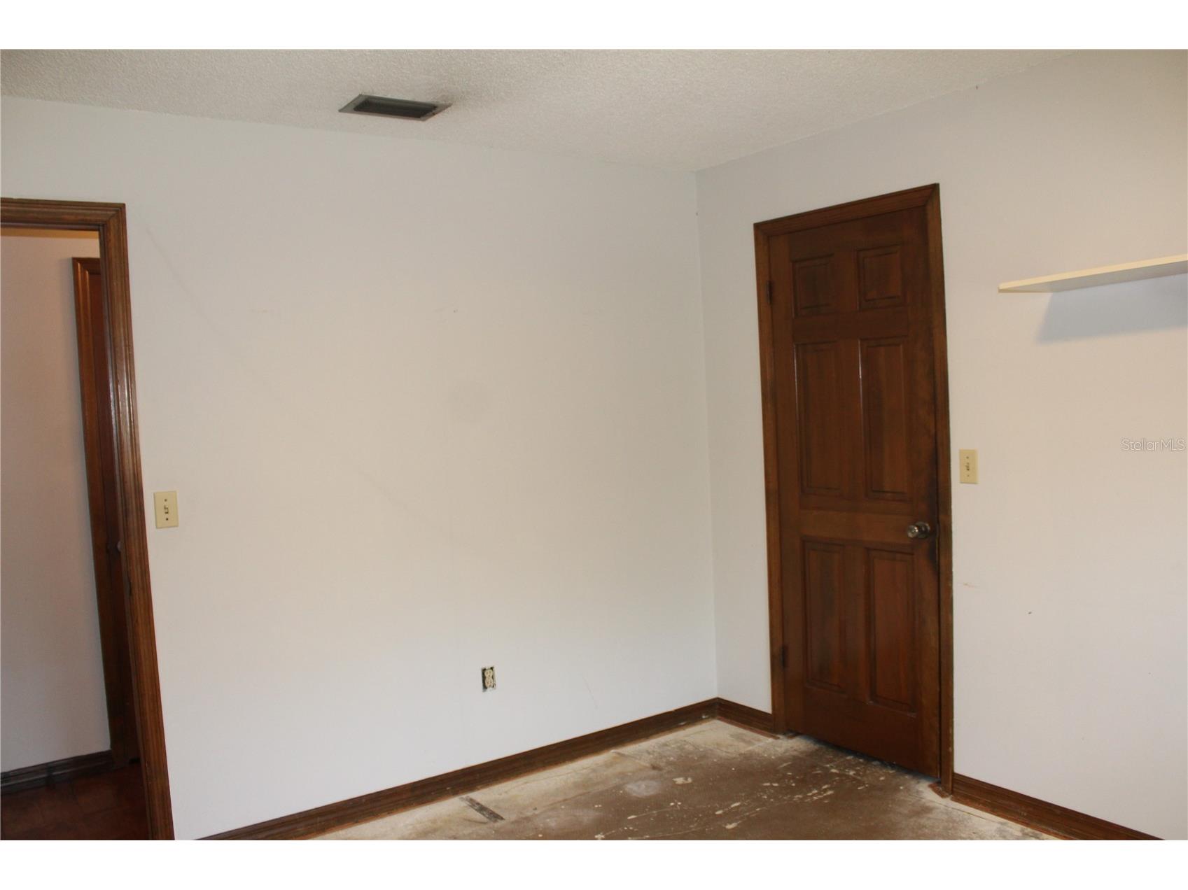 2324 Haley Court Kissimmee FL 34741 O6414105 image22