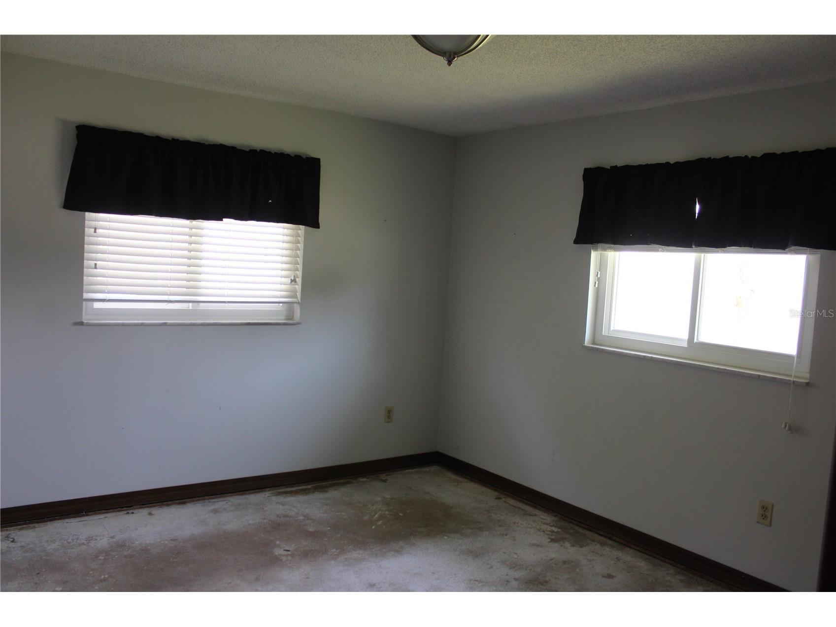 2324 Haley Court Kissimmee FL 34741 O6414105 image23