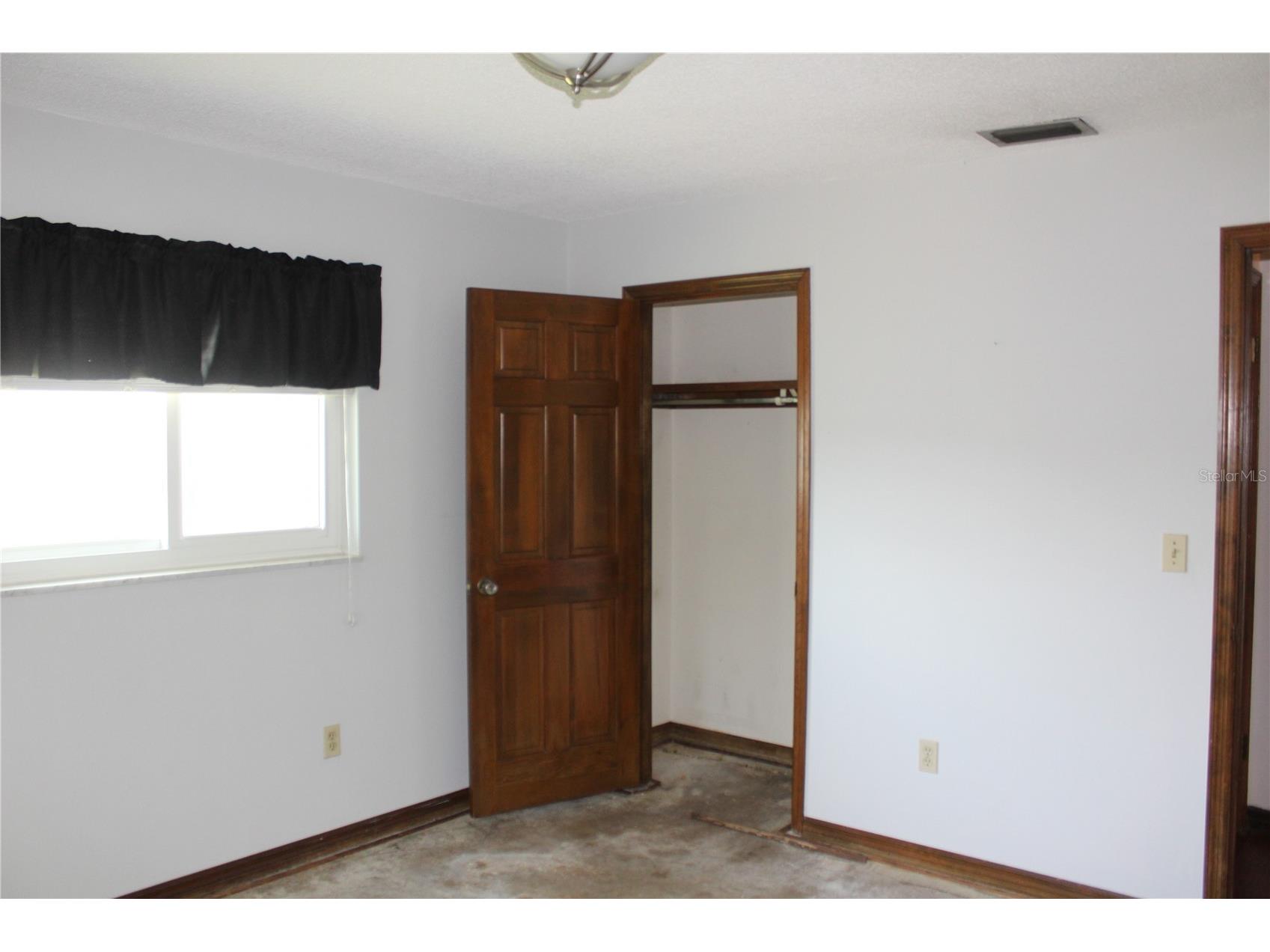 2324 Haley Court Kissimmee FL 34741 O6414105 image24