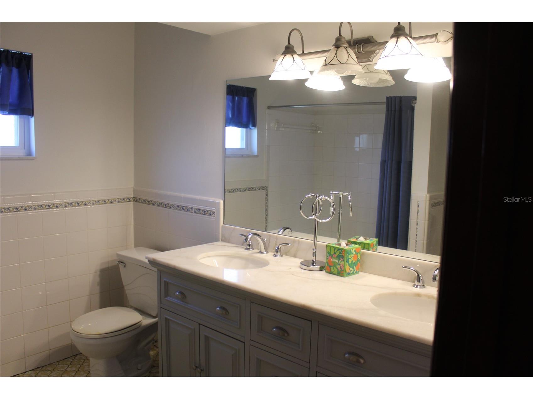 2324 Haley Court Kissimmee FL 34741 O6414105 image25
