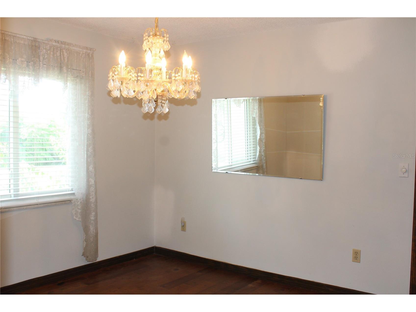 2324 Haley Court Kissimmee FL 34741 O6414105 image28