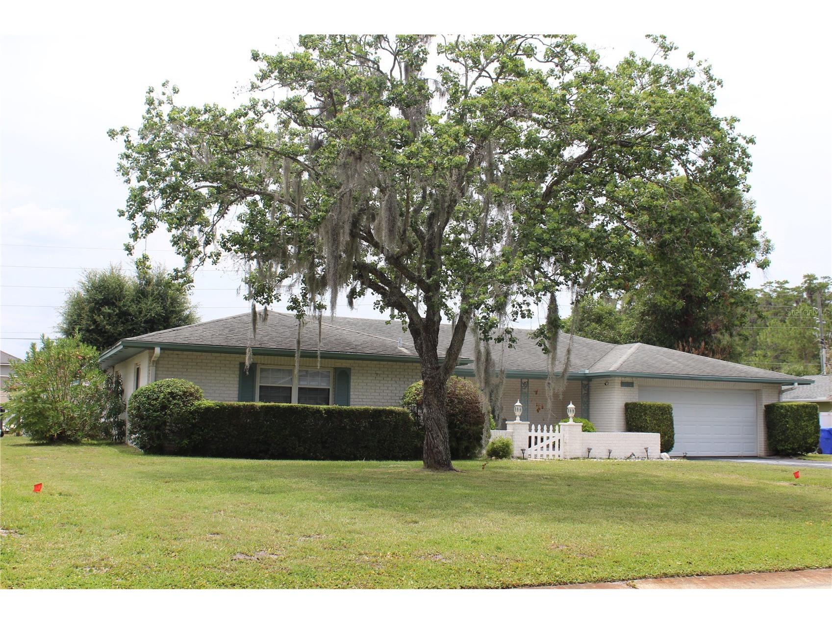 2324 Haley Court Kissimmee FL 34741 O6414105 image3
