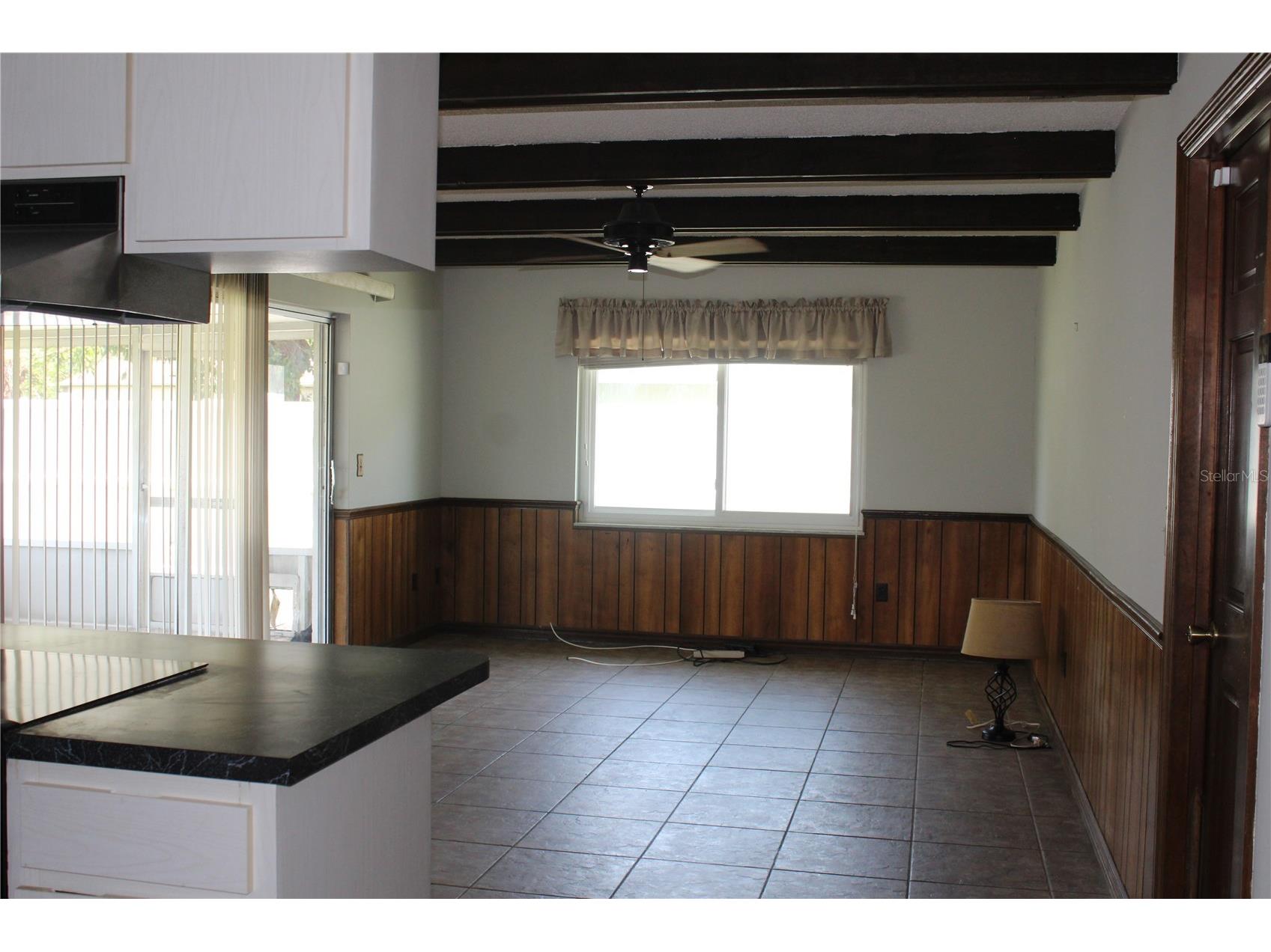 2324 Haley Court Kissimmee FL 34741 O6414105 image30