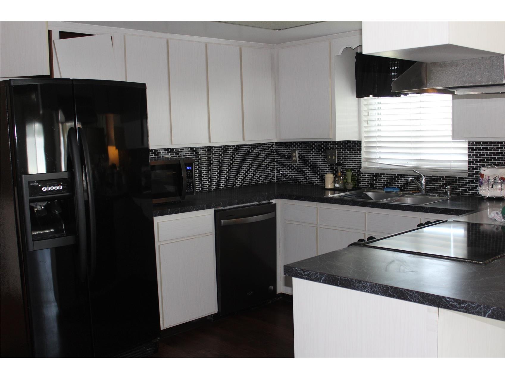 2324 Haley Court Kissimmee FL 34741 O6414105 image31