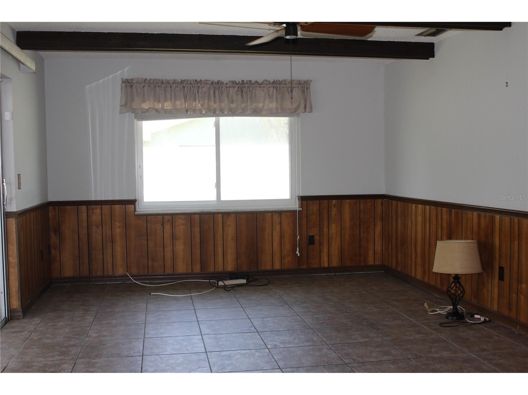 2324 Haley Court Kissimmee FL 34741 O6414105 image33