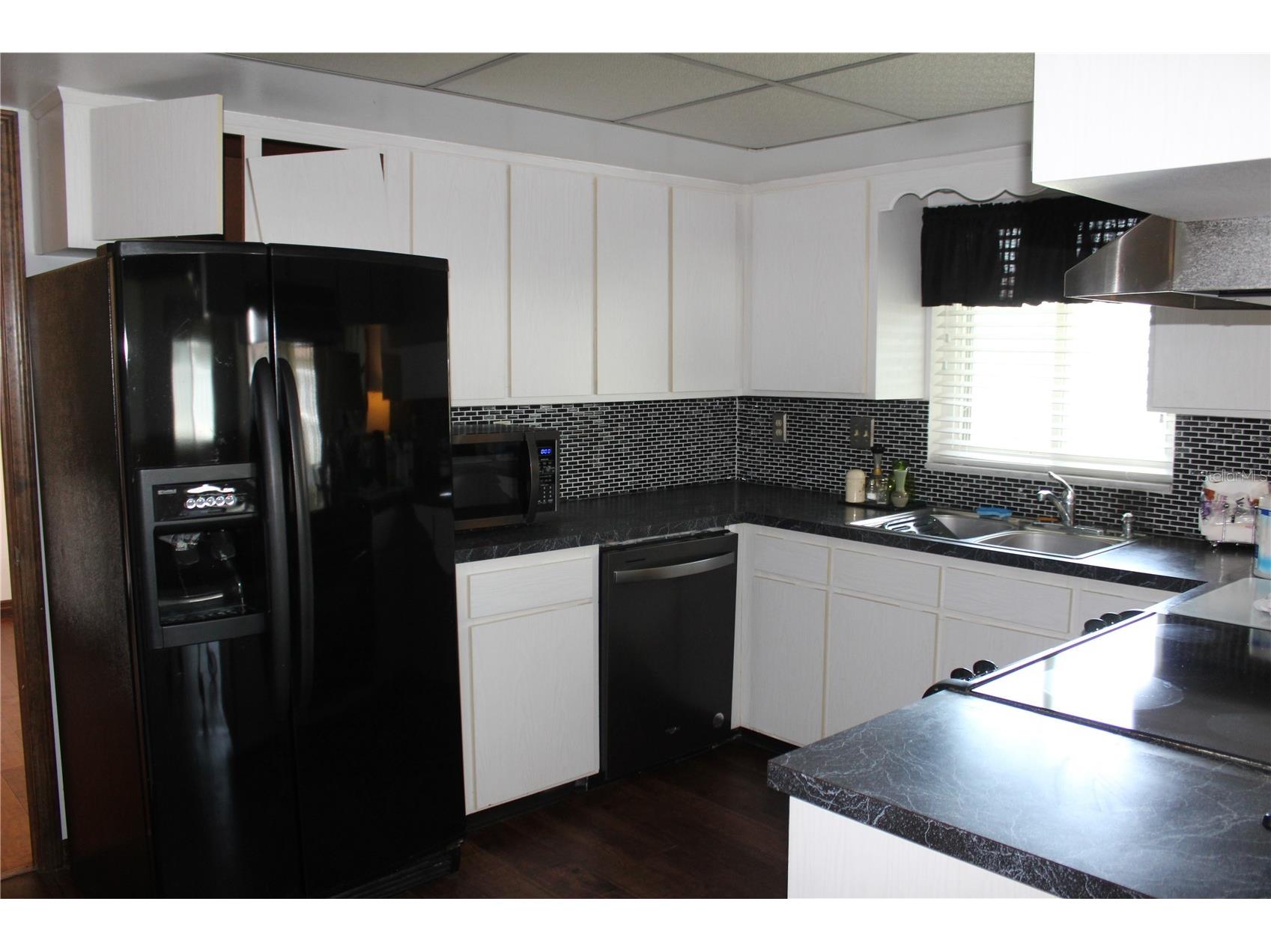 2324 Haley Court Kissimmee FL 34741 O6414105 image34