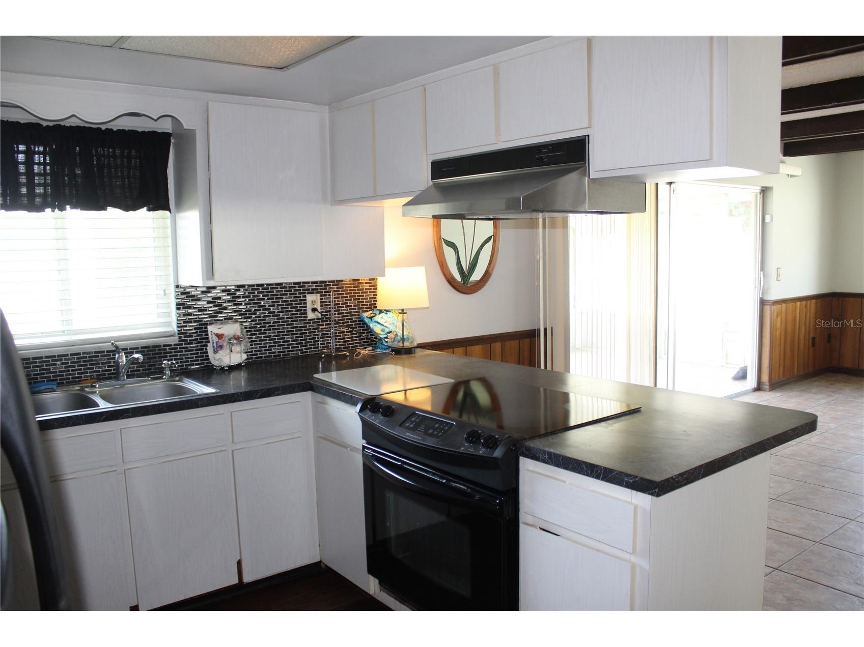 2324 Haley Court Kissimmee FL 34741 O6414105 image35
