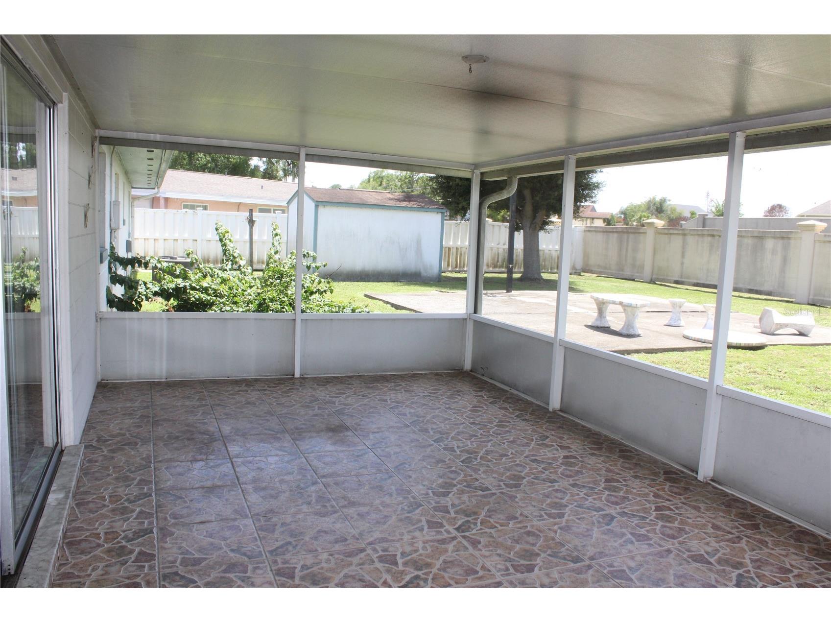 2324 Haley Court Kissimmee FL 34741 O6414105 image36