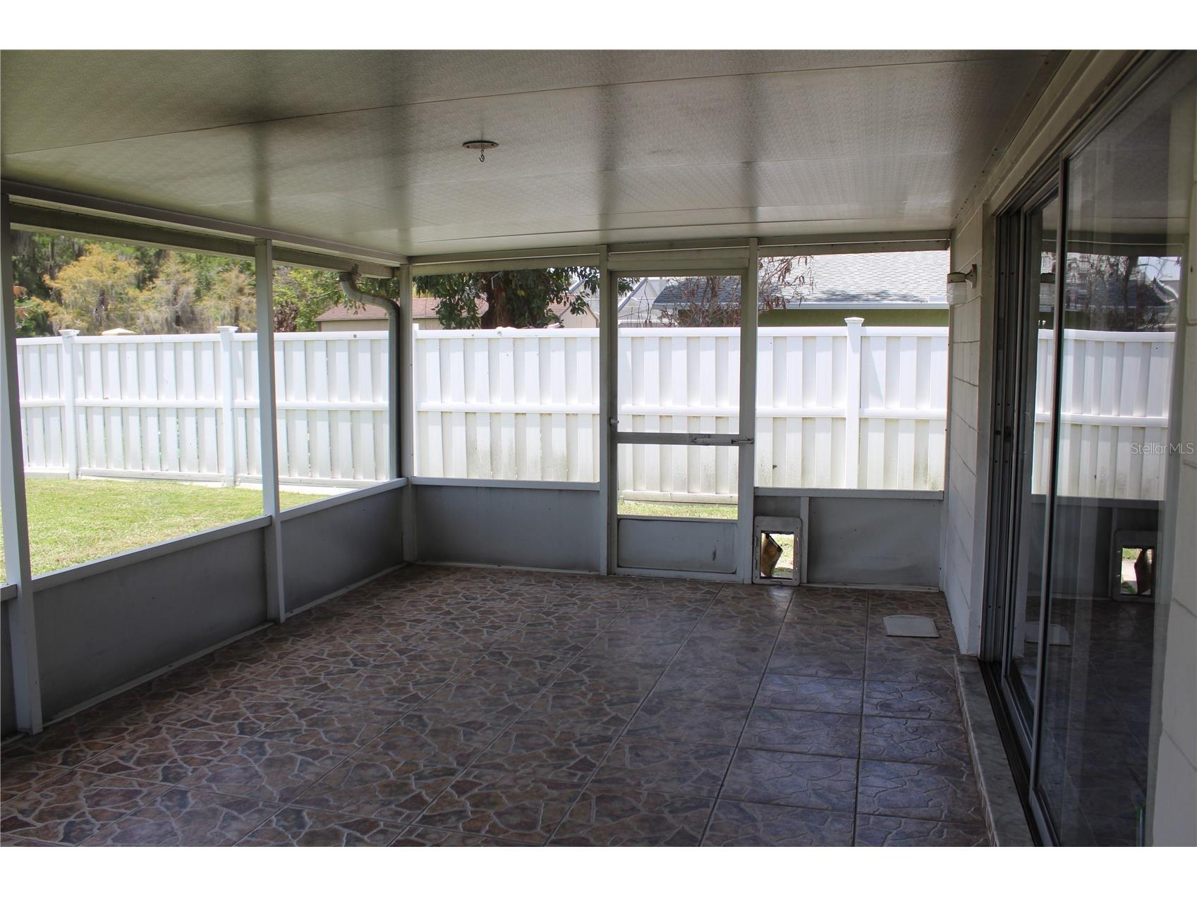 2324 Haley Court Kissimmee FL 34741 O6414105 image37