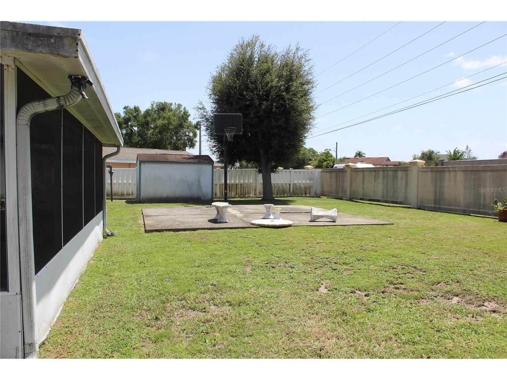 2324 Haley Court Kissimmee FL 34741 O6414105 image38