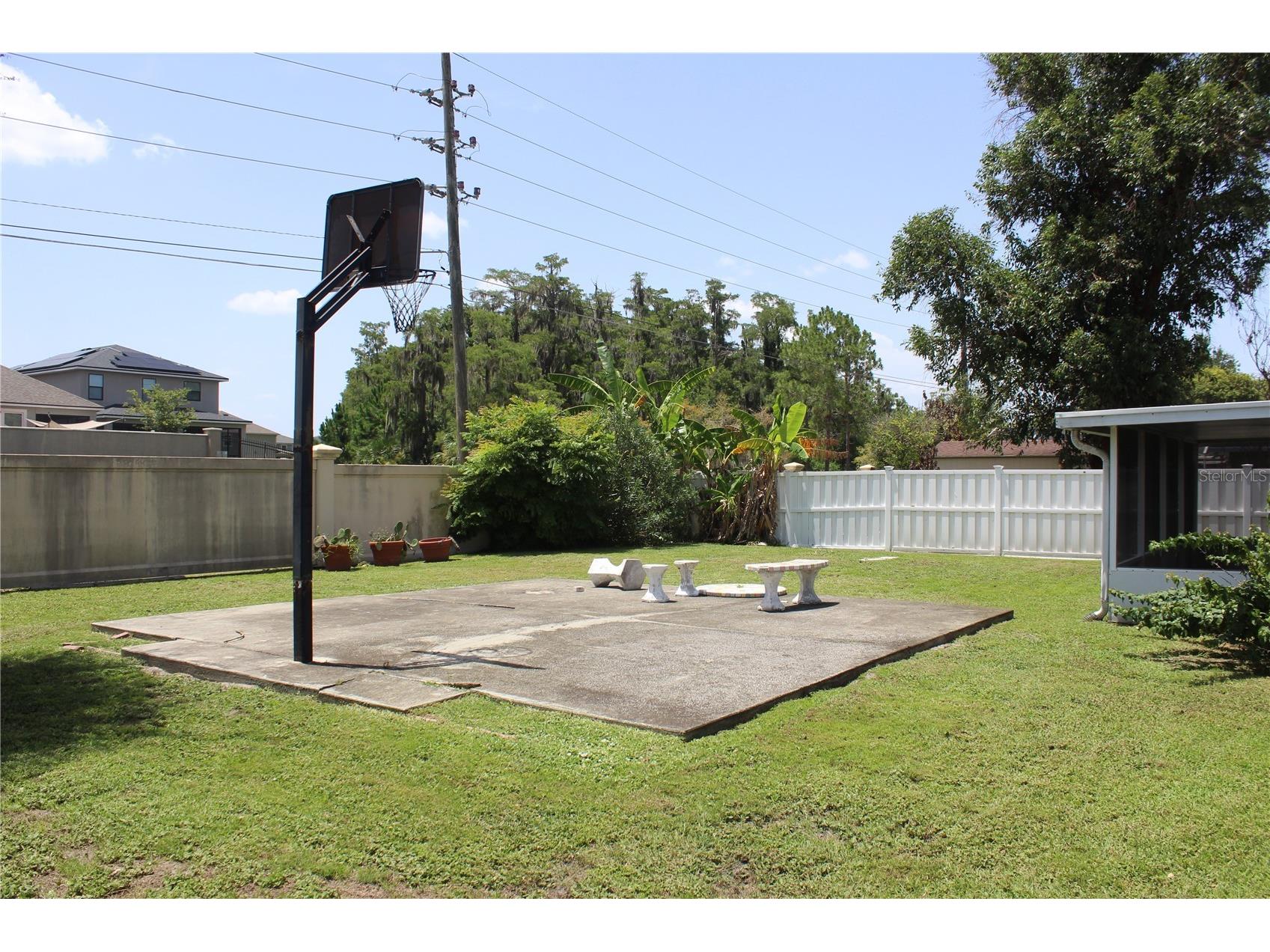 2324 Haley Court Kissimmee FL 34741 O6414105 image39