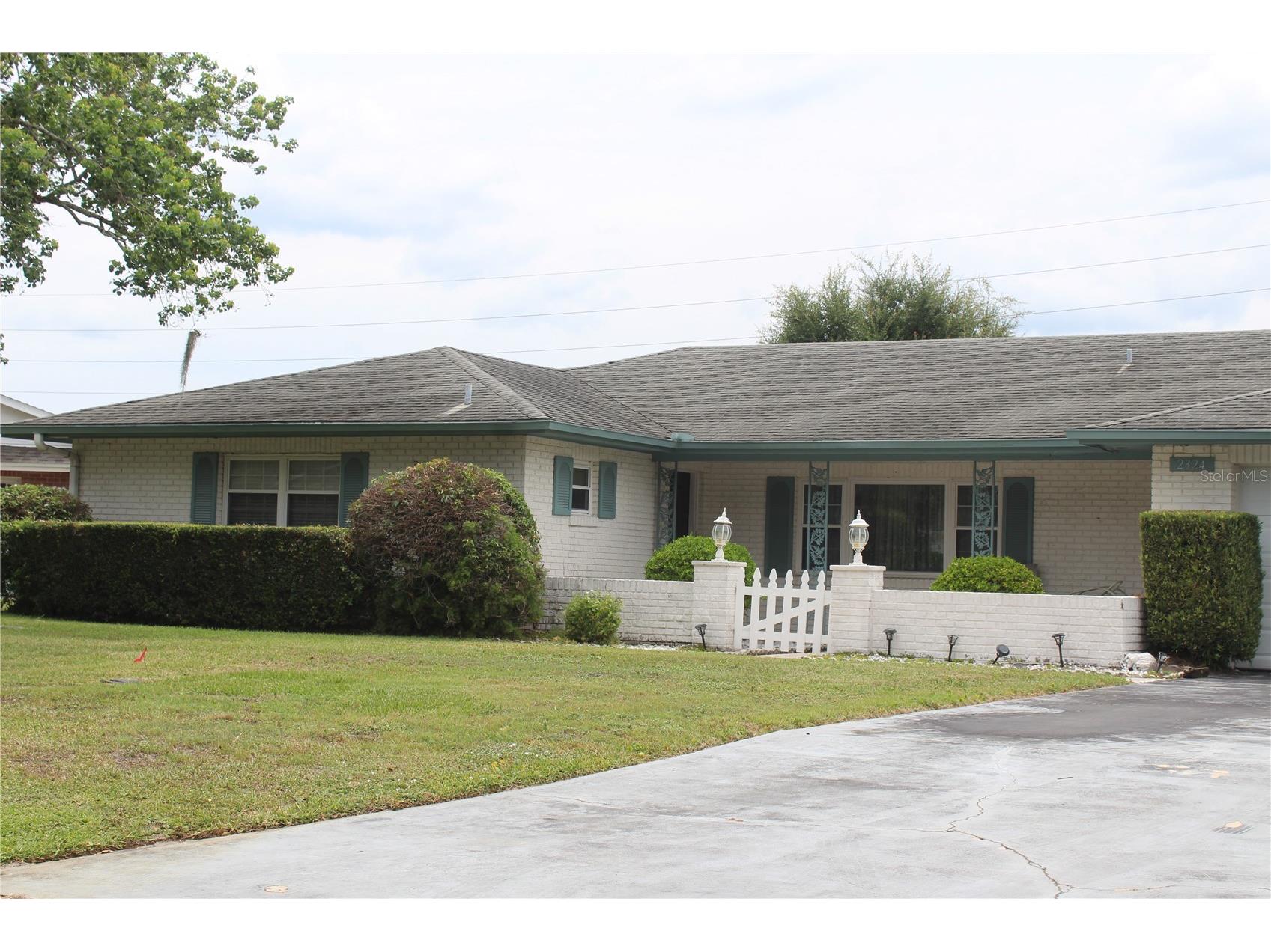 2324 Haley Court Kissimmee FL 34741 O6414105 image4