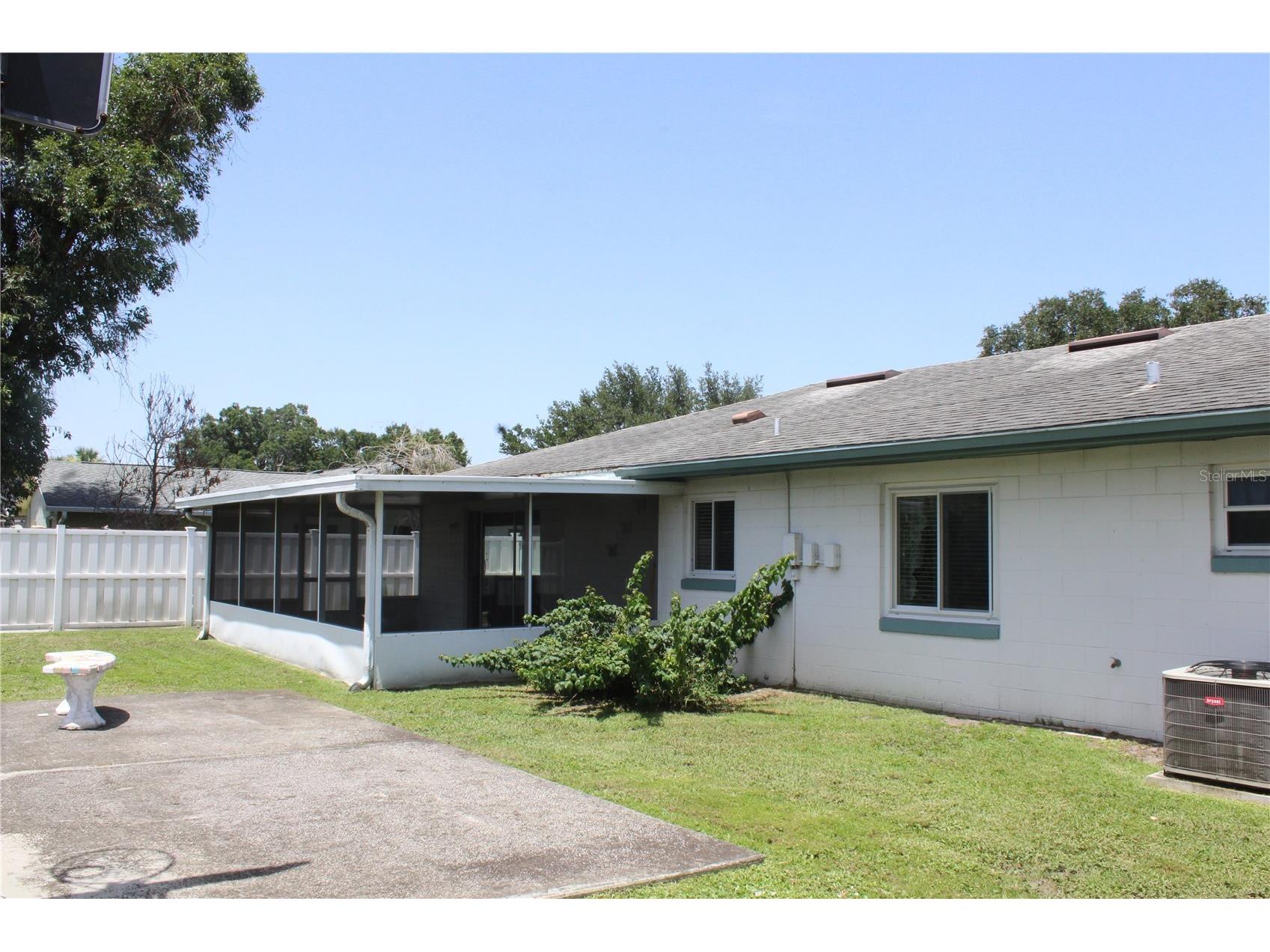 2324 Haley Court Kissimmee FL 34741 O6414105 image40
