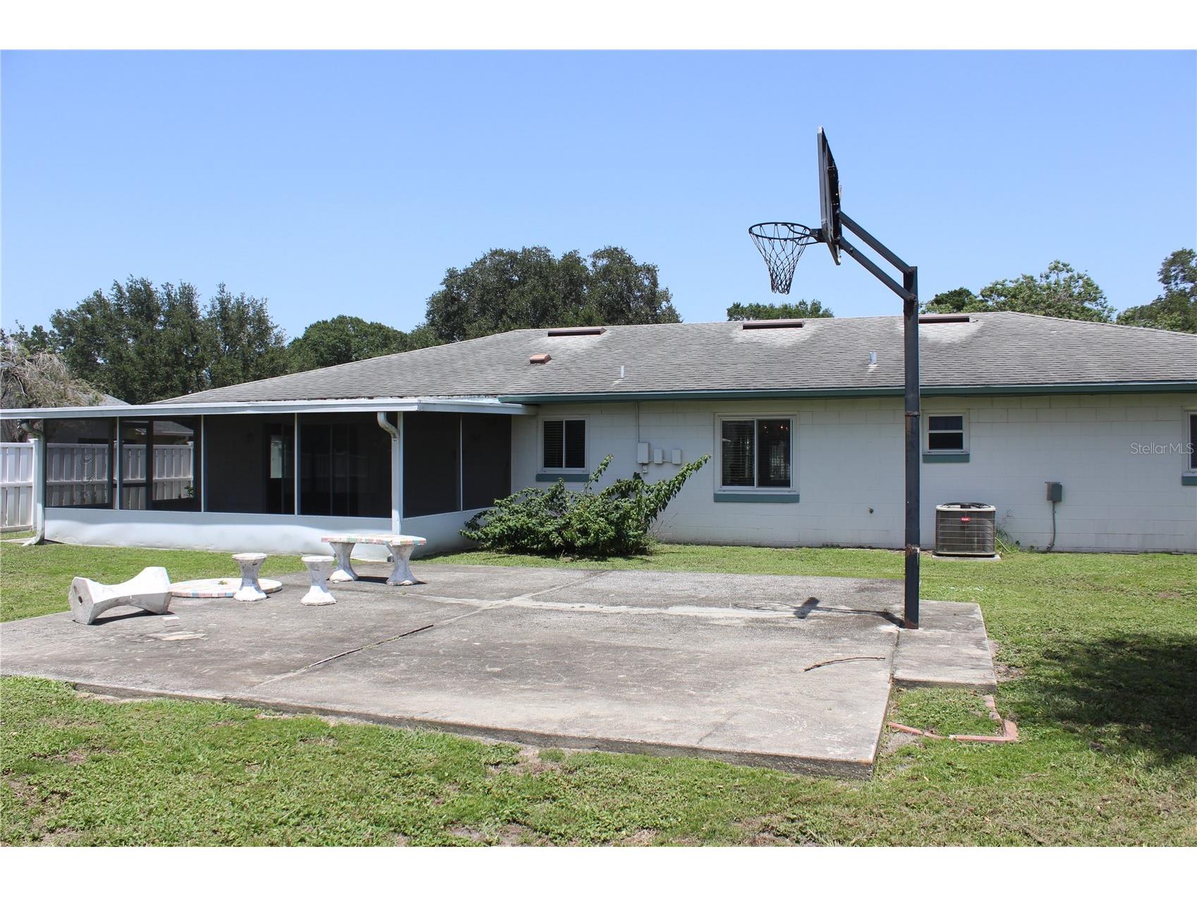 2324 Haley Court Kissimmee FL 34741 O6414105 image41