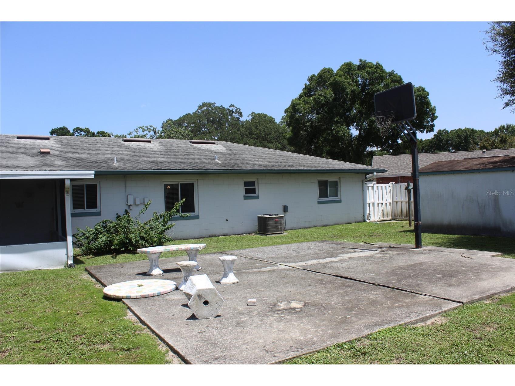 2324 Haley Court Kissimmee FL 34741 O6414105 image42