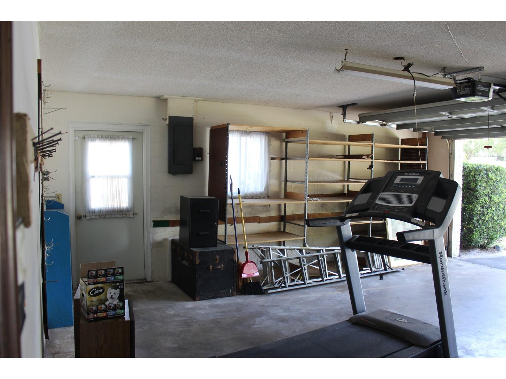2324 Haley Court Kissimmee FL 34741 O6414105 image44