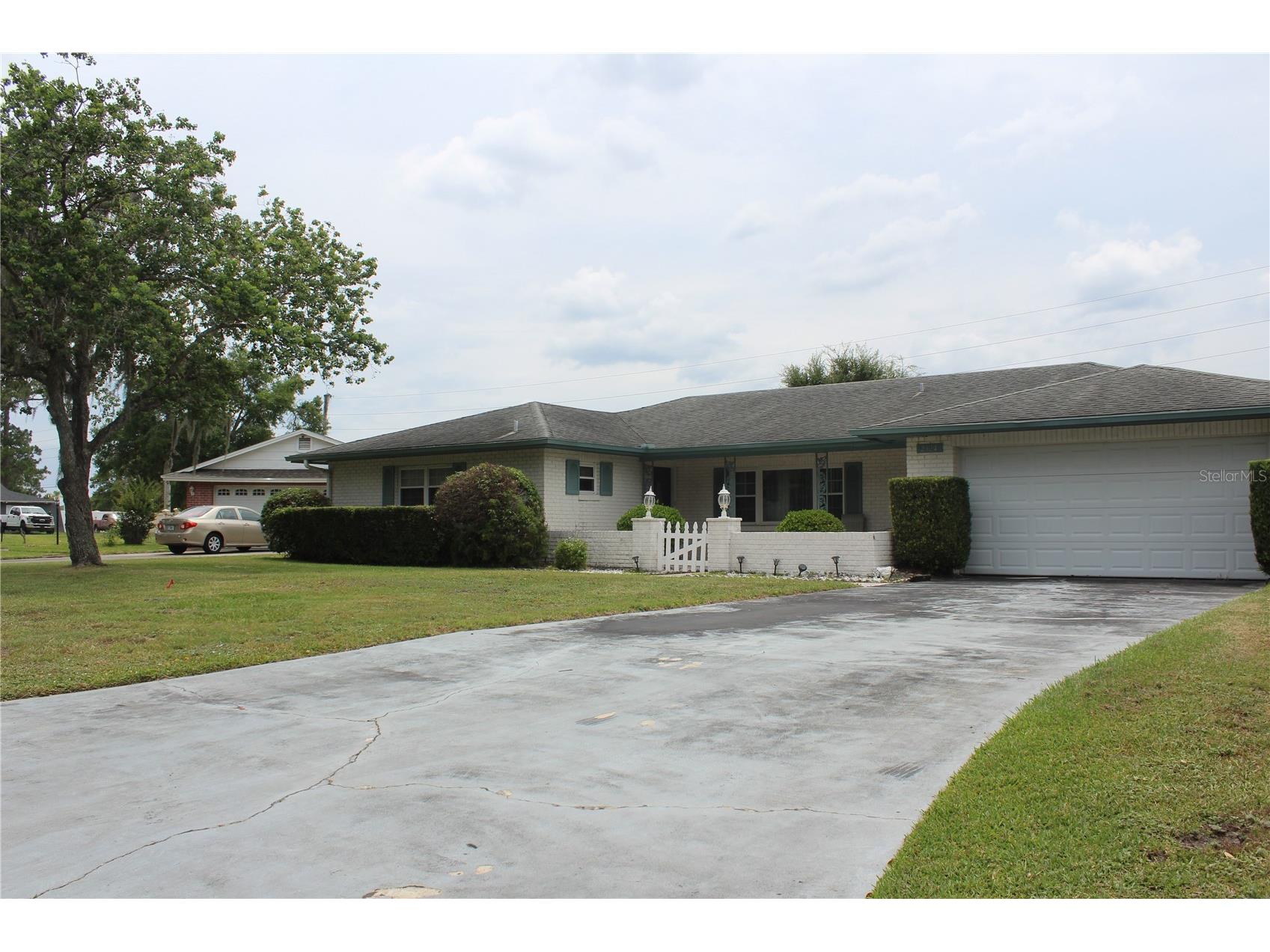 2324 Haley Court Kissimmee FL 34741 O6414105 image5