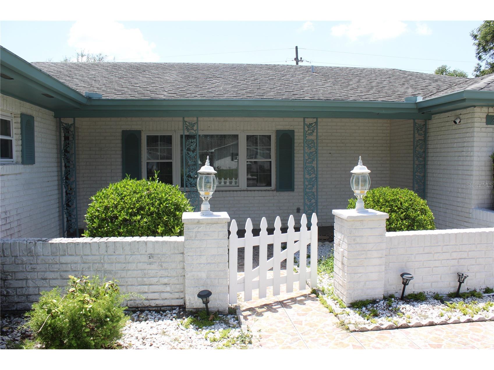 2324 Haley Court Kissimmee FL 34741 O6414105 image6