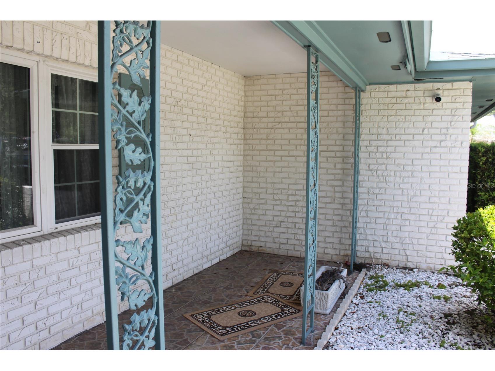 2324 Haley Court Kissimmee FL 34741 O6414105 image7