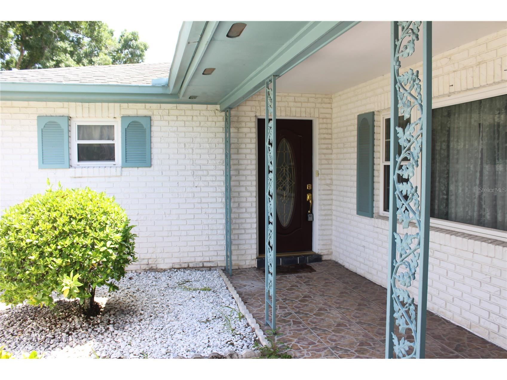 2324 Haley Court Kissimmee FL 34741 O6414105 image8
