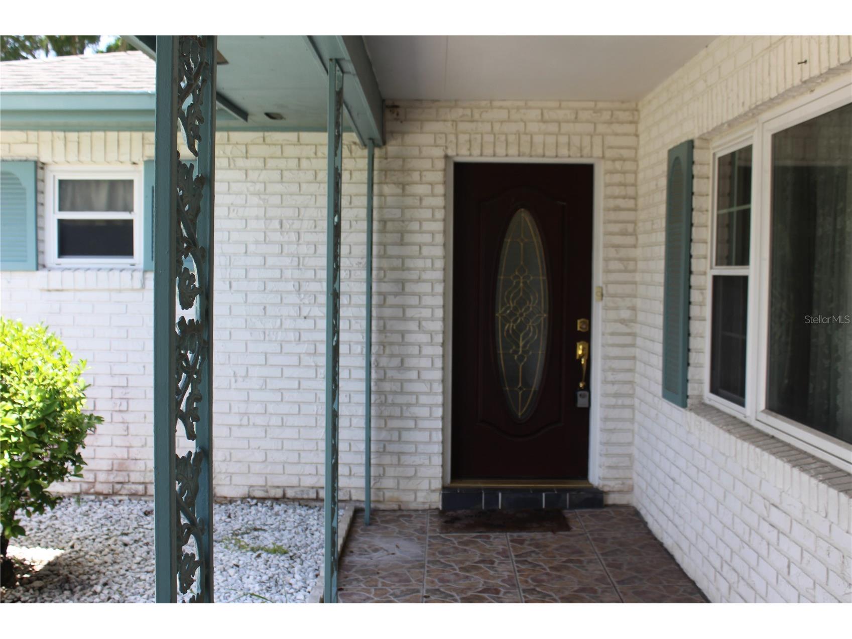 2324 Haley Court Kissimmee FL 34741 O6414105 image9