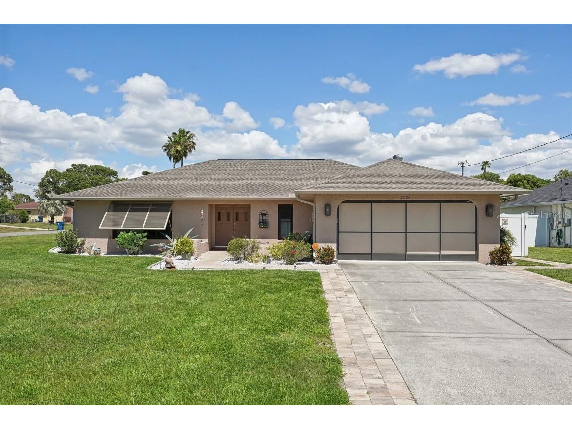 2324 Hillandale Avenue Spring Hill FL 34608 T3528118 image1