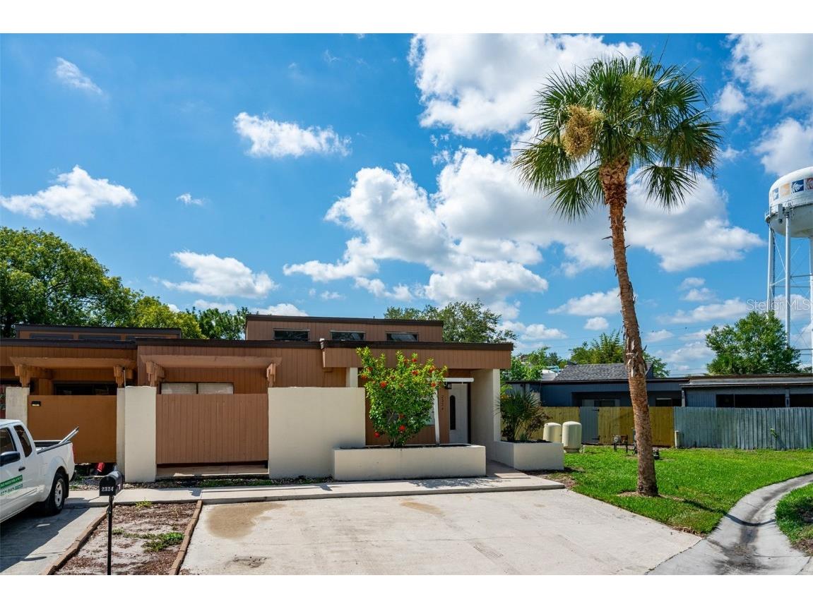 2324 Inagua Way Winter Park FL 32792 O6207922 image1